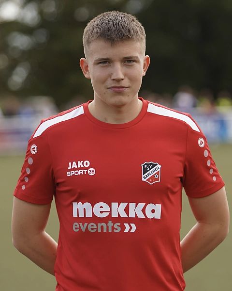 Foto: FSV Barleben