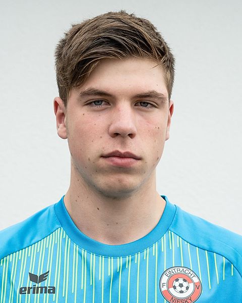 Foto: FV Eintracht Niesky