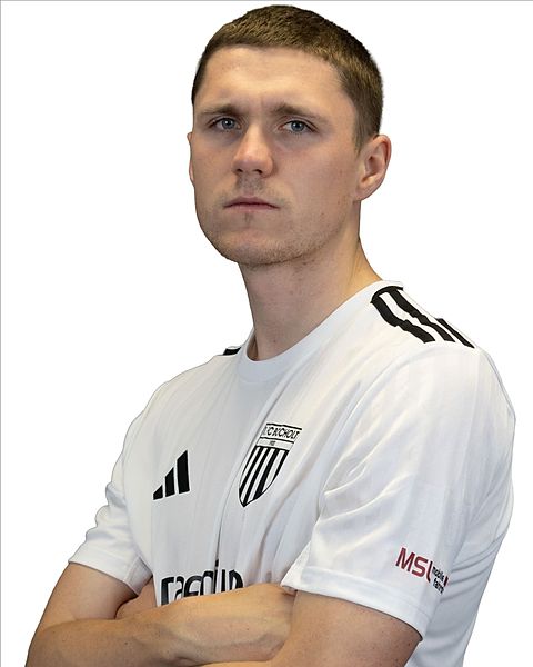 Foto: 1. FC Bocholt 1900 e.V. / Moni