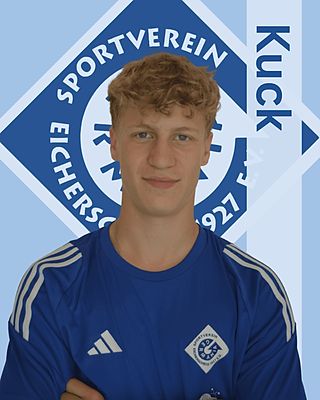 Simon Kuck