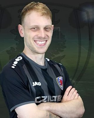Philipp Schubert