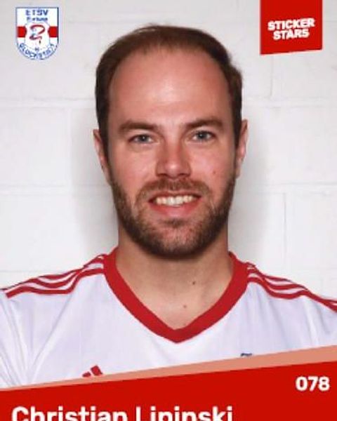 Foto: ETSV Fortuna Glückstadt