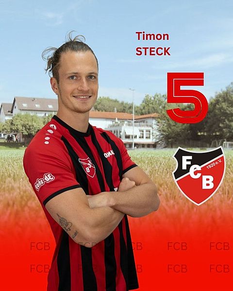 Foto: Samy Koziolek