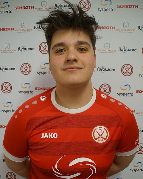 Foto: SV Westgartshausen