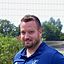 Andreas Deisen