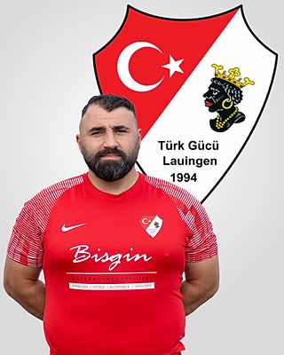 Alkan Kayahan