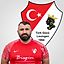 Alkan Kayahan