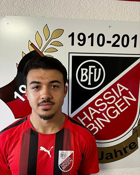 Foto: Patrick Brömser-Nies