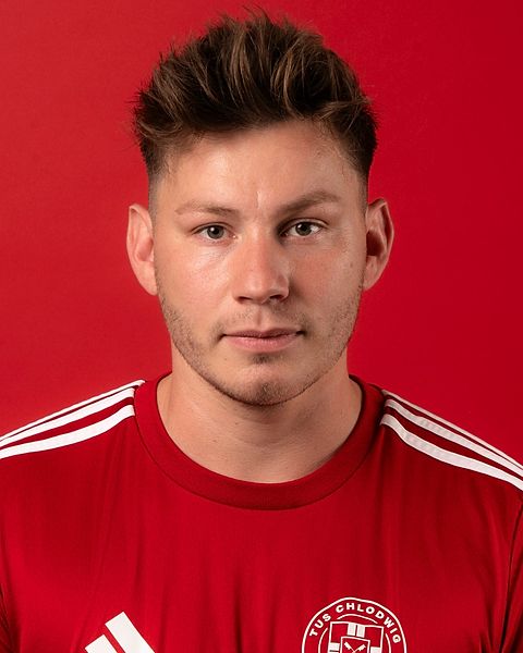 Foto: Lukas Brüggen