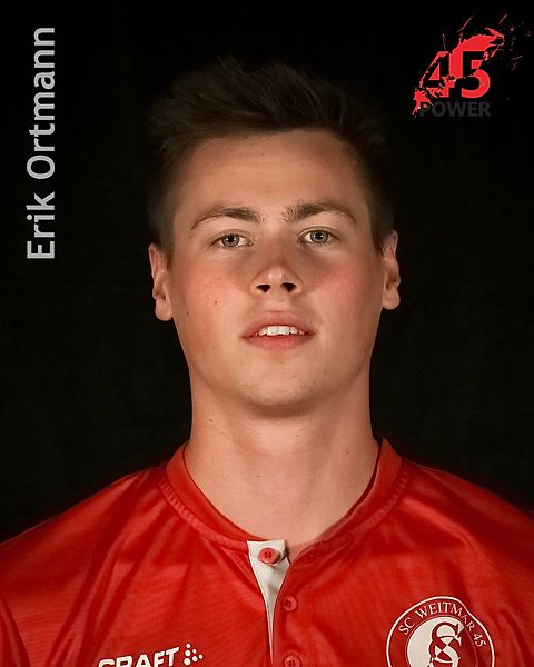 Foto: Thorsten Wiethege