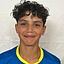 Younes Mellouk