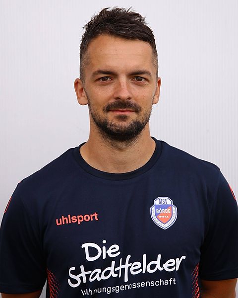 Foto: Eroll Popova