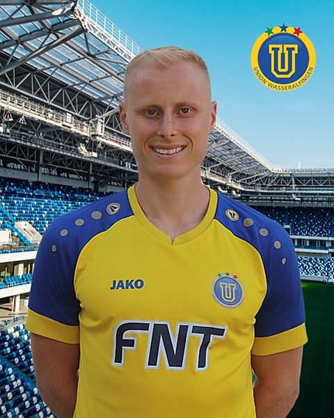 Foto: Kalli
