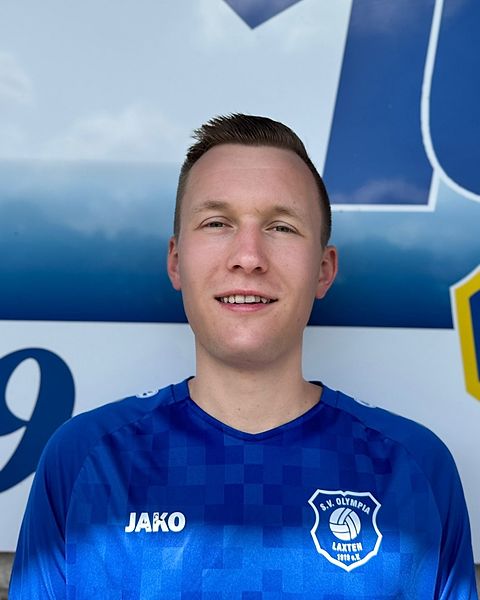 Foto: Oliver Ströer