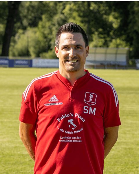 Foto: Chris Maringer