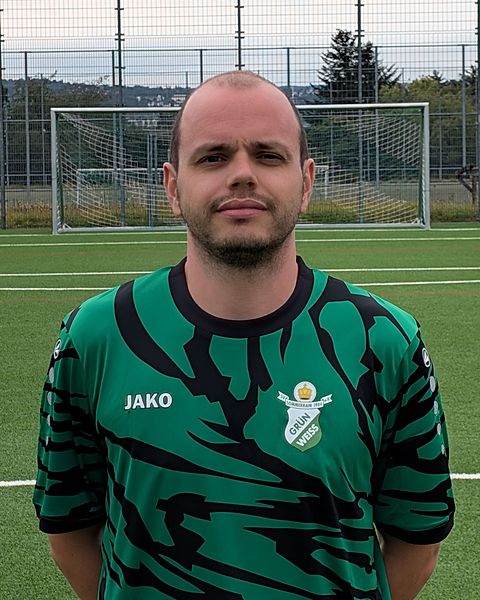 Foto: Thomas Löffler