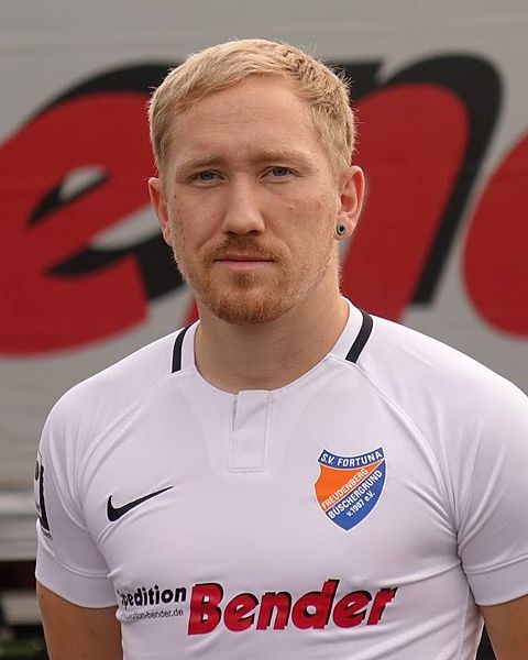 Foto: Christian Janusch