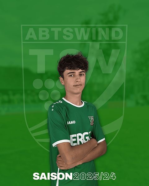 Foto: TSV Abtswind