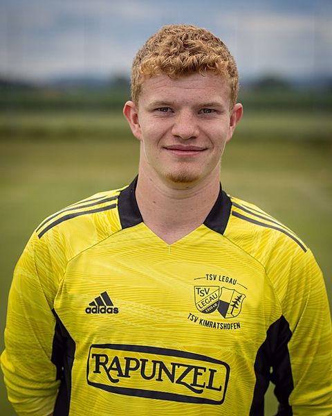 Foto: Klaus Schneider