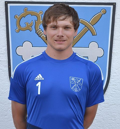 Foto: TSV Heiligkreuz