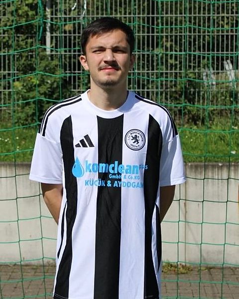 Foto: Kücük