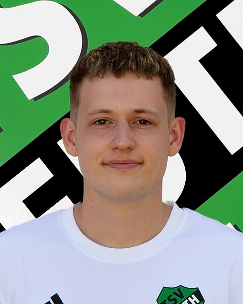 Foto: Creativ-Action.de