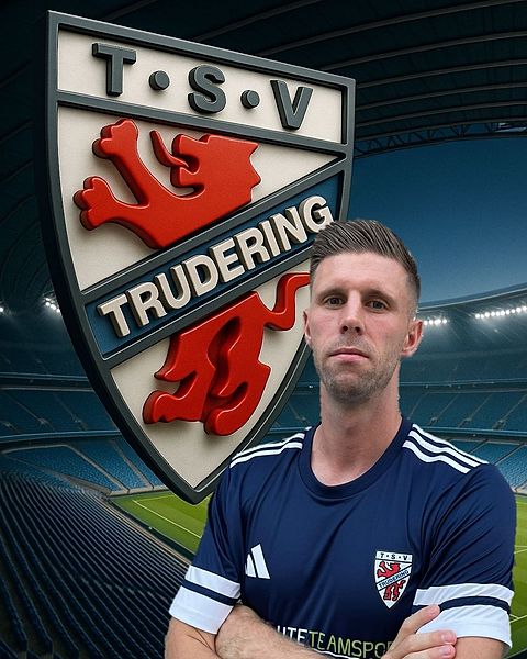 Foto: TSV
