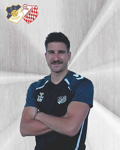 Foto: FC