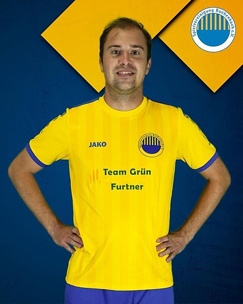 Foto: Daniel Kleiser