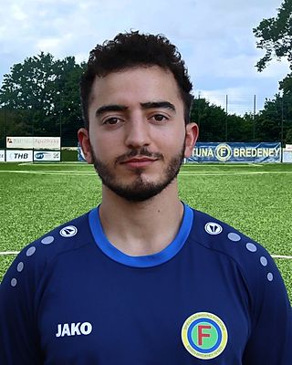 Jonas Jakob Sentob