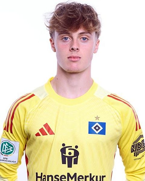 Foto: Michael Schwarz/HSV