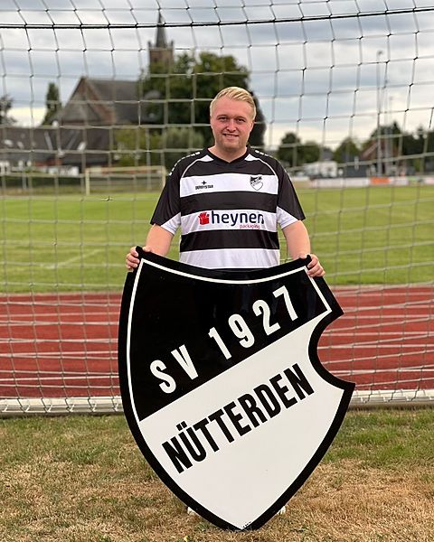 Foto: SVN
