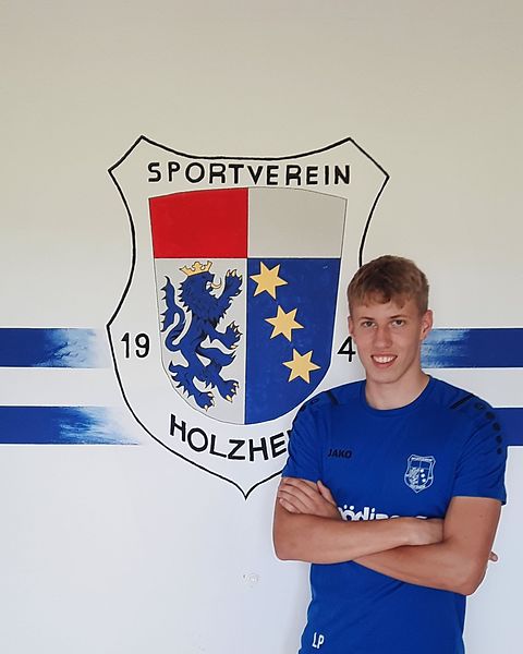 Foto: Benjamin Grimm