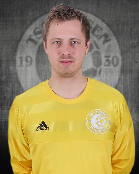 Foto: Johannes Le / TSG Media