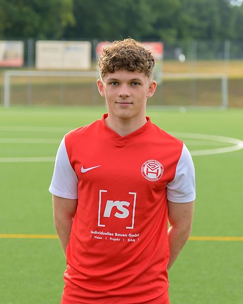 Foto: Jannik Schmidt