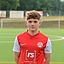 Noah Sommer