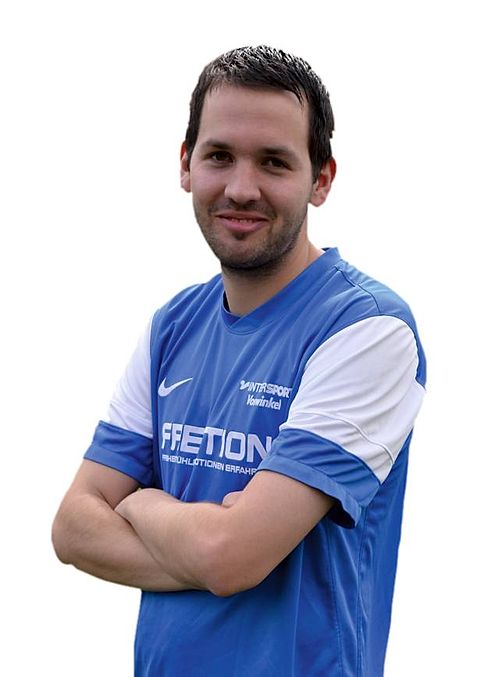Foto: Carsten Koch