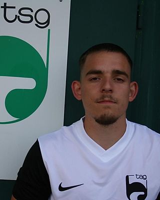 Marko Kraljevic
