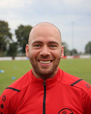Florian Fischer