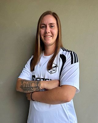 Susanne Seibold