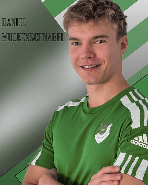 Foto: Daniela Wollmann