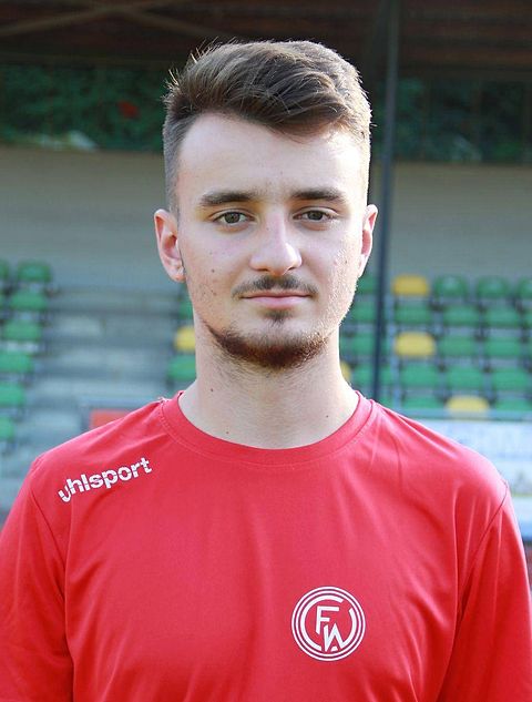 Foto: Thomas Ehinger