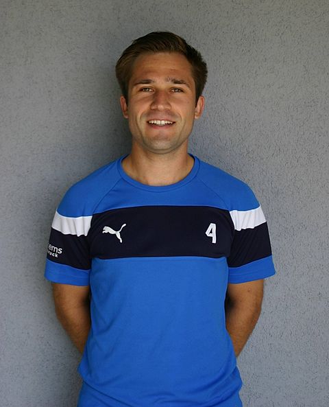 Foto: Peter Christmann