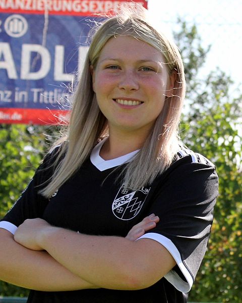 Foto: Bernhard Enzesberger