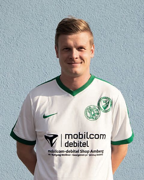 Foto: Rudi Stauber