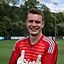 Dominik Brück