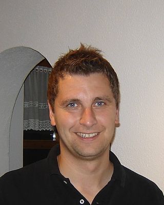 Markus Eiglstorfer