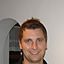 Markus Eiglstorfer