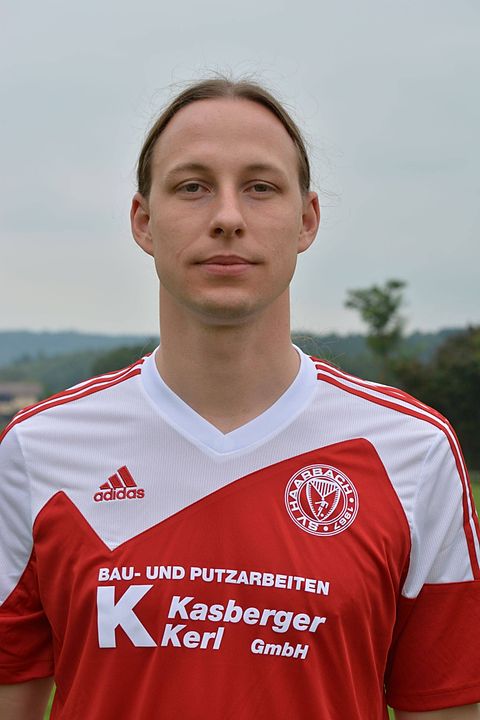 Foto: Santner/FuPa