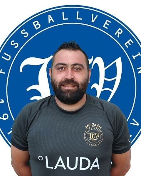 Foto: Jonas Neckermann
